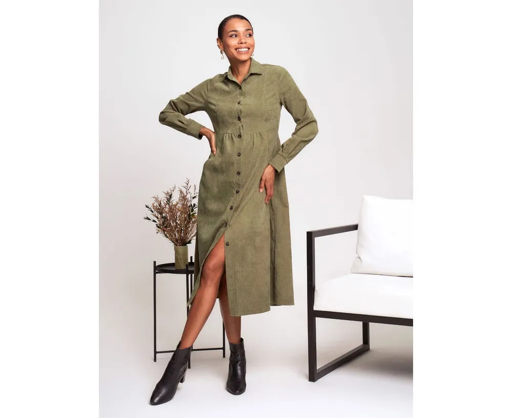 Платье 50359588 Fabrika