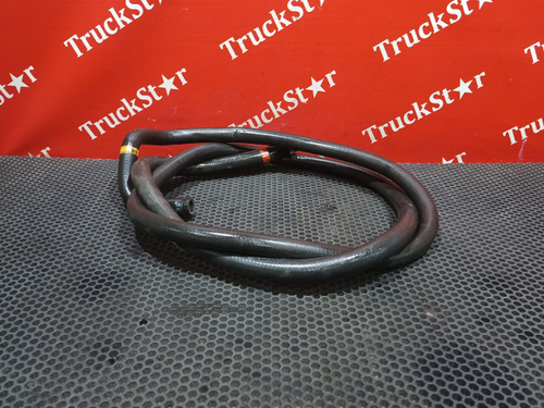 Шланг системы AdBlue 2024г.