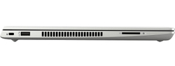 Ноутбук 14" HP ProBook 445R G6 (7DD99EA)