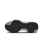 Мужские кроссовки Nike ZoomX Invincible Run Flyknit 2 'Light Smoke Grey Hyper Pink' DH5425-101