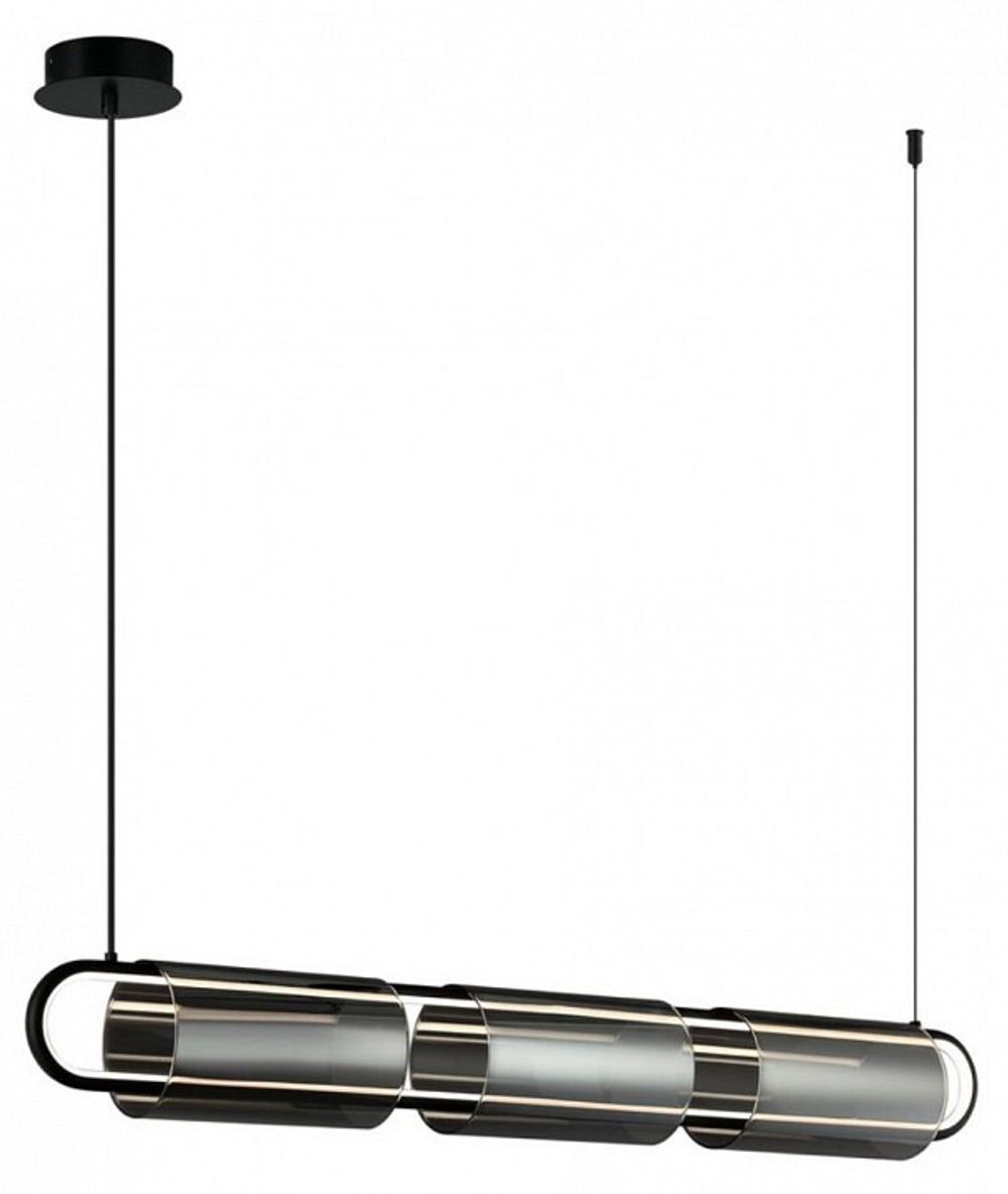 Подвесной светильник Omnilux Narro OML-51303-03