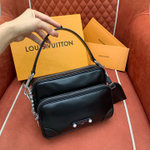 Louis Vuitton Nil