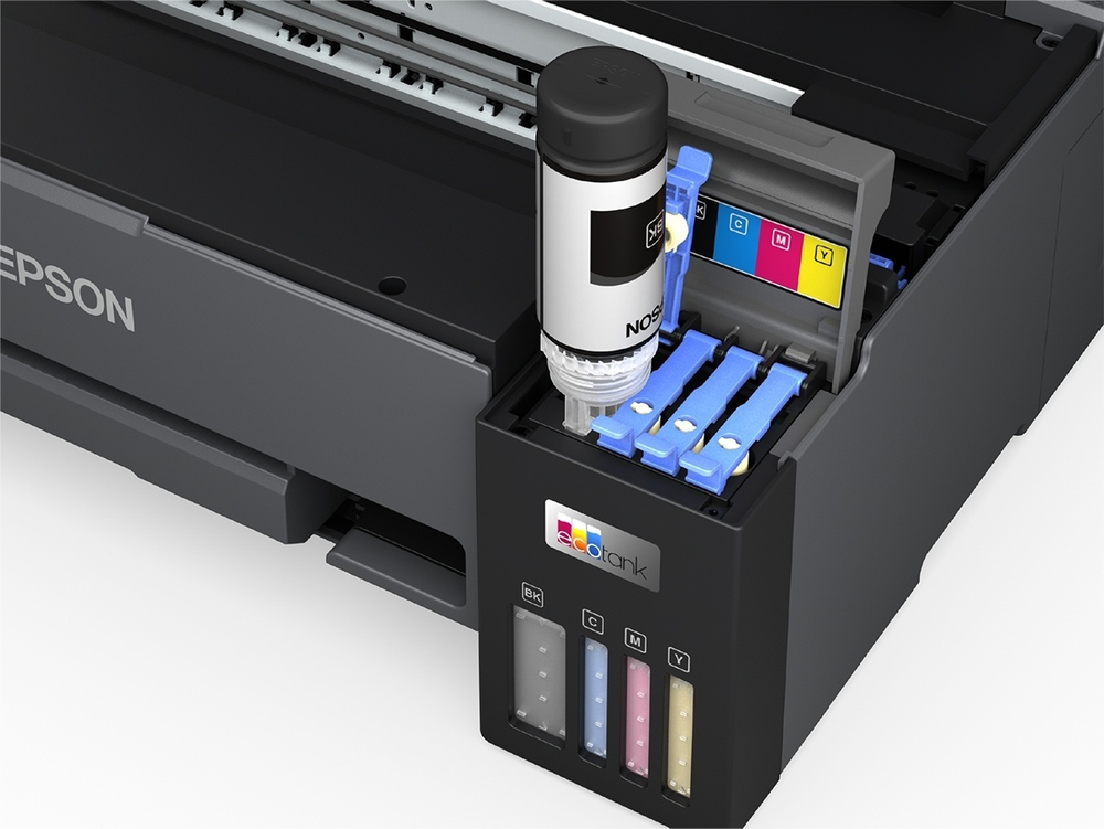 Принтер Epson L11050