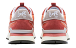 A Bathing Ape Roadsta Express 3 M1 Sneakers