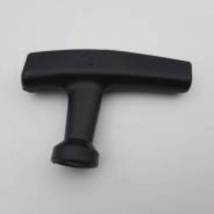 Ручки стартера для бензопилы, бензокосы d-3mm