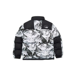 Куртка The North Face Jacket, NJ1DN57A