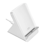 Зарядная станция Xiaomi 80W Adaptive Wireless Charging Stand (версия Global)