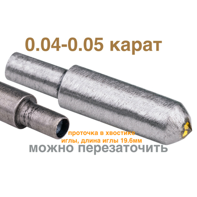0,04-0,05ct (подходит к станкам Сауно 7.2)