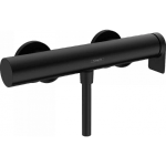 Смеситель для душа Hansgrohe Vivenis 75620670