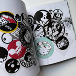 Книга Izastikup