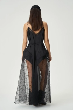 Платье Возрождение