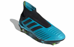 Кроссовки Adidas Predator 19+ Fg