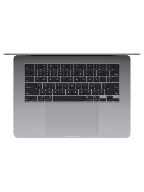 Ноутбук MacBook Air 15 M3/8/256 Gray