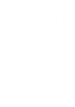 The Book of Common Prayer | Archibald John Stephens