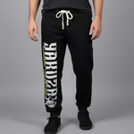 Штаны черные Yakuza Premium 2681