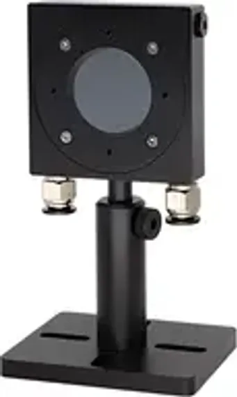 Зенковка 90°, 19 мм, HSS-XE, трёхгранный хвостовик, LENZ, арт. LZSK-20190