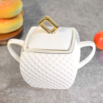 Сахарница 350мл "Престиж" (00111869)