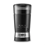 Кофемолка DELONGHI KG-210