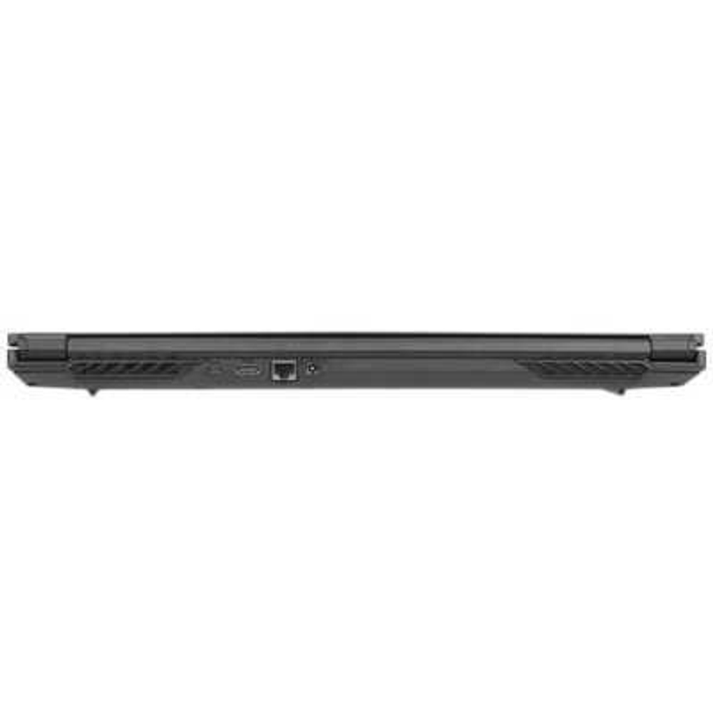 Ноутбук Dream Machines RG3050-17RU25-wpro