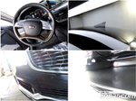 Kia The K9 (Quoris/K900) 3.8 GDI AWD (09.2019)