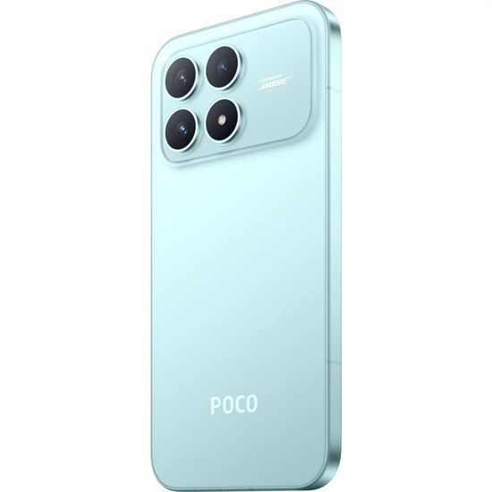 Xiaomi Poco F8 Pro 12/512Gb
