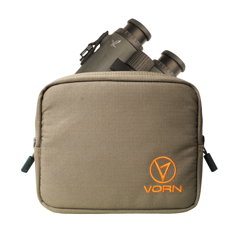 VORN Multi Pouch