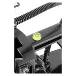 Станок сверлильный MESSER MDMR-35 на магнитном основании