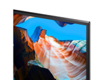 Монитор Samsung U32J590UQI