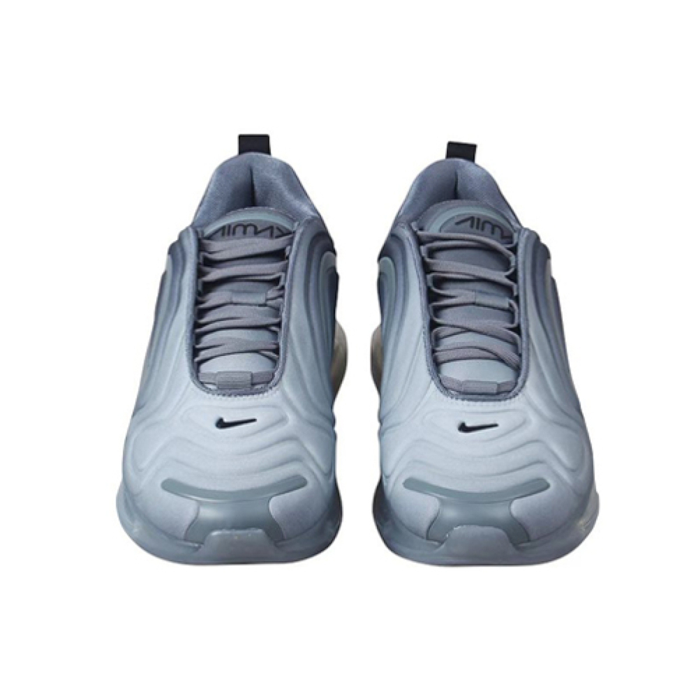 Кроссовки Nike, AO2924-002