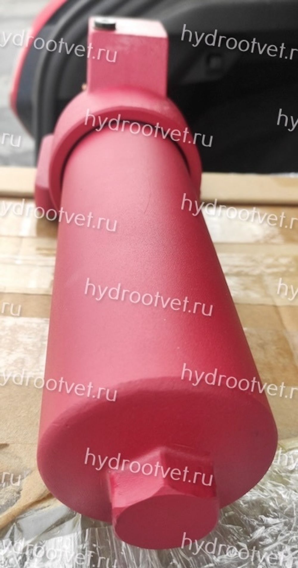 WKDFAFEBN/HC140QE10D1.X/-L24 - Напорный фильтр гидравлический одинарный модели DF AFE тонкость фильтрации 10 мкм, типоразмер 140, вид присоединения: фланец Расстояние между крепежными отверстиями: 72х55, материал корпуса - чугун, рабочее давление до 315 бар, визуально-электрический (лампа с напряжением 24В) индикатор загрязнения