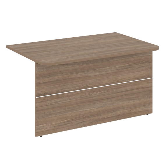 Оникс Модуль прямой низкий O.R-MP.N-138  1380*900*750