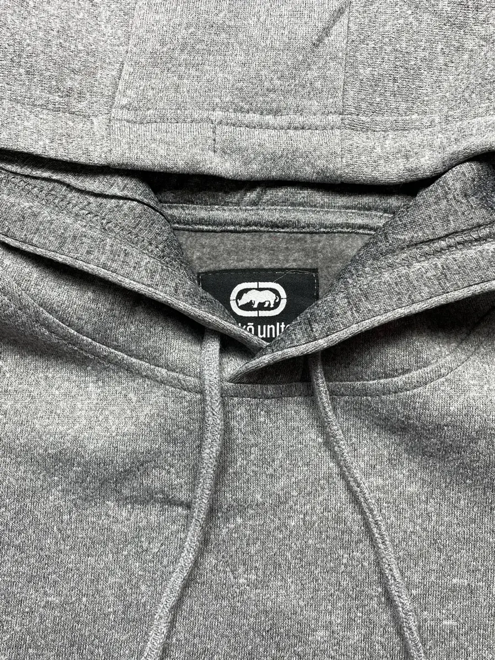 Худи от Savitar G-Unit Tribal Emerica Fubu South pole