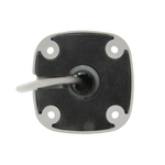 ST-SX4541 LIGHT 4Мп (объектив 2,8mm), Видеокамера цветная IP