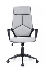 Кресло Iq Rv RCH 8989