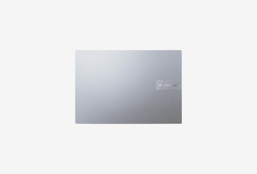 X1605ZA-MB571W_0926529100453