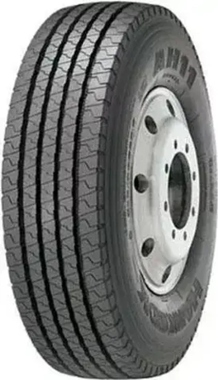 Hankook AH11s 6,5x16 108/107M (Рулевая ось)