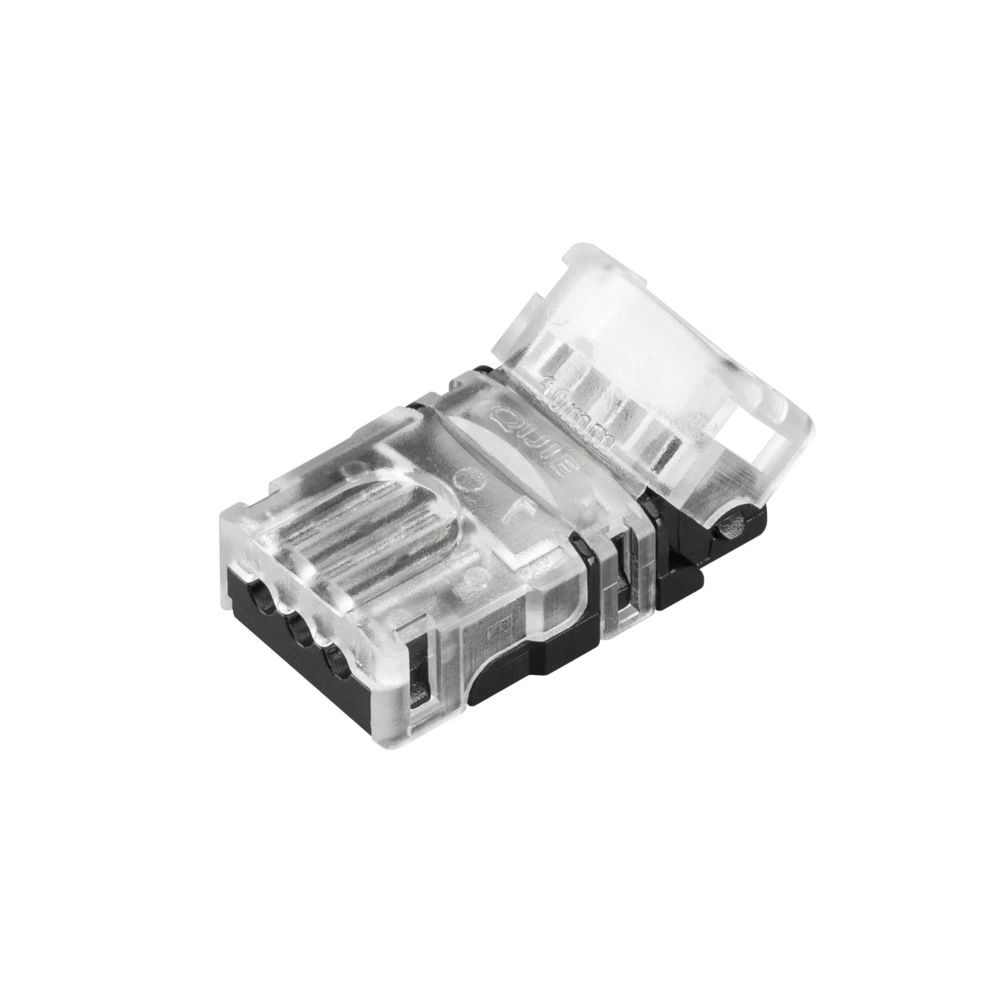 Коннектор HIP-MIX-10-3pin-STW (Arlight, -) 032239