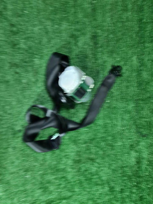 Комплект безопасности BMW X6 G06 (2019-н.в.)