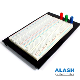 непонятные