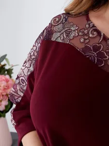 Костюм УК-1344-2 Fabrika