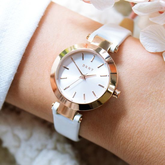 Женские наручные часы DKNY NY2405
