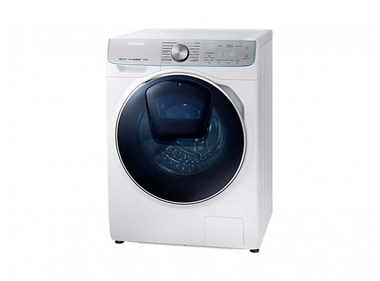 Стиральная машина Samsung WW10M86KNOA