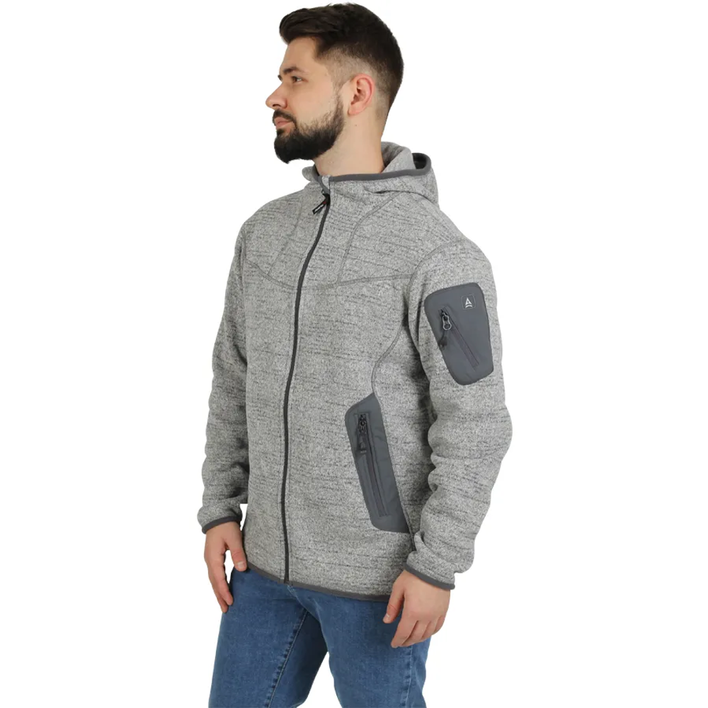 Куртка Сплав Polartec Thermal Pro