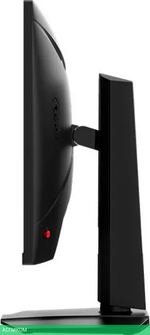 Игровой монитор MSI G274QPF E2