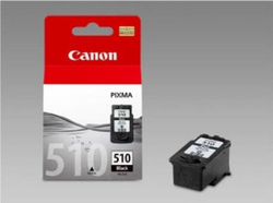 Картридж струйный черный 1 шт Canon CCICTO0243 2970B001