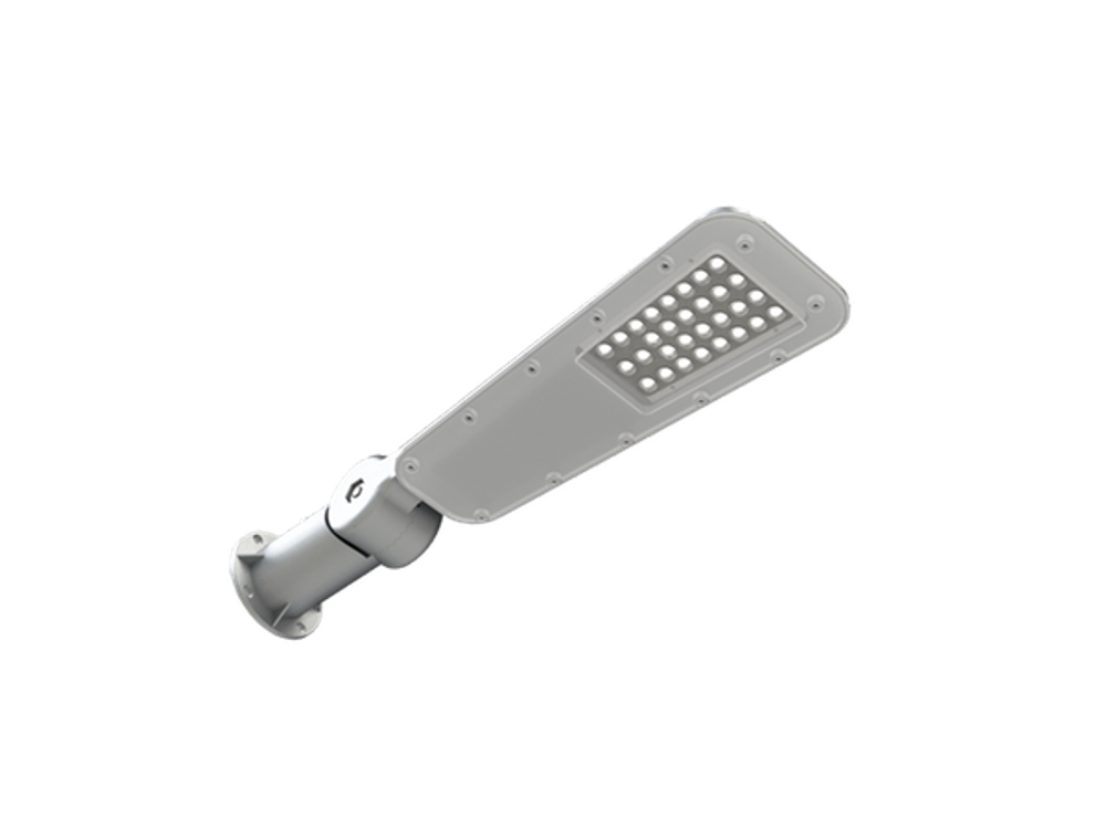 Консольные светильники Световые технологии MINI LED