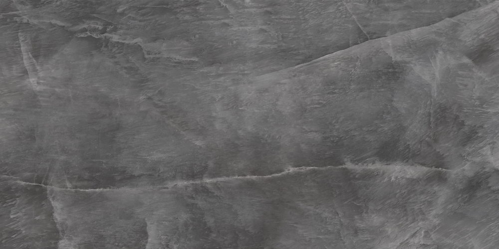 Солт Лид / Salt Lead