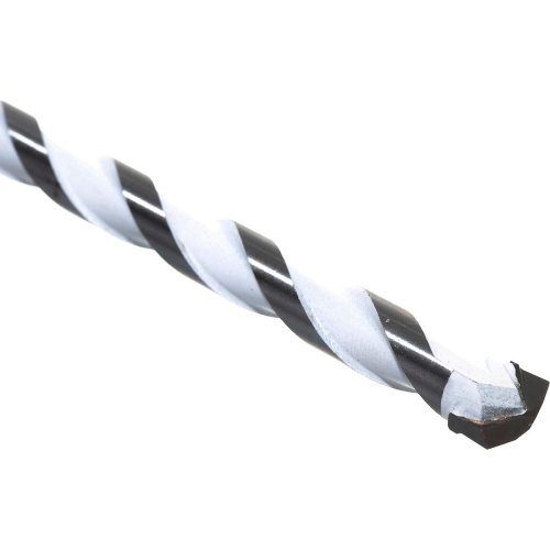 Сверло Milwaukee HEX по мультиматериалам 12x260