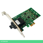 Сетевая карта D-Link DFE-560FX/B1A