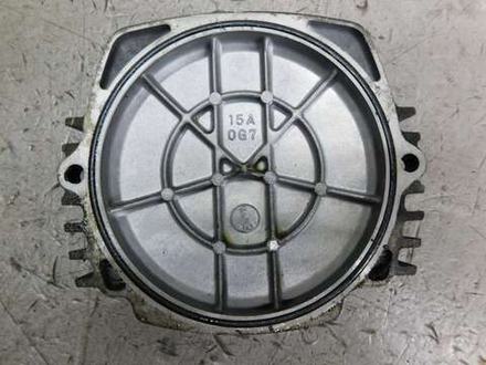 крышка гбц Yamaha TW200E G315E 15A-11185-00-00 031099